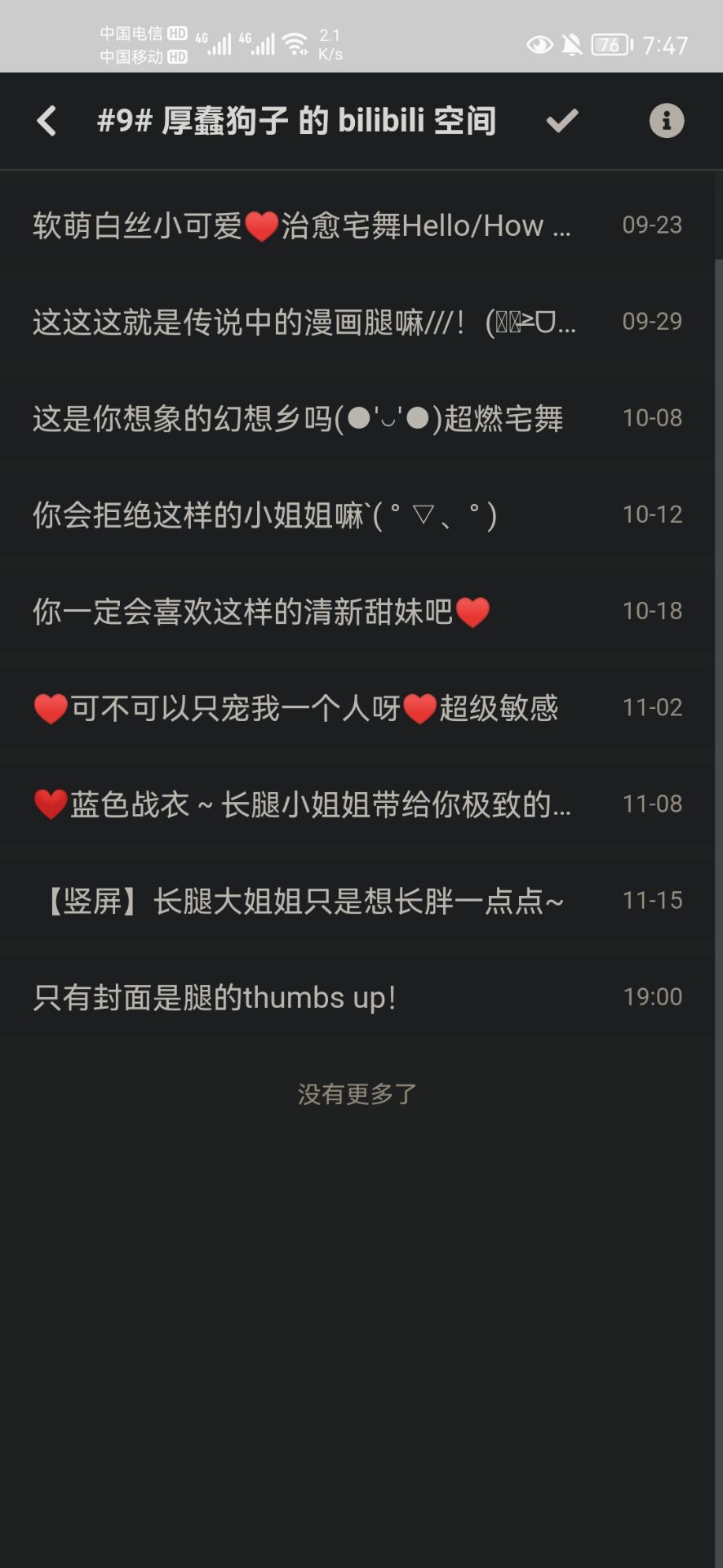 92807-bvlu8nqhx5q.png