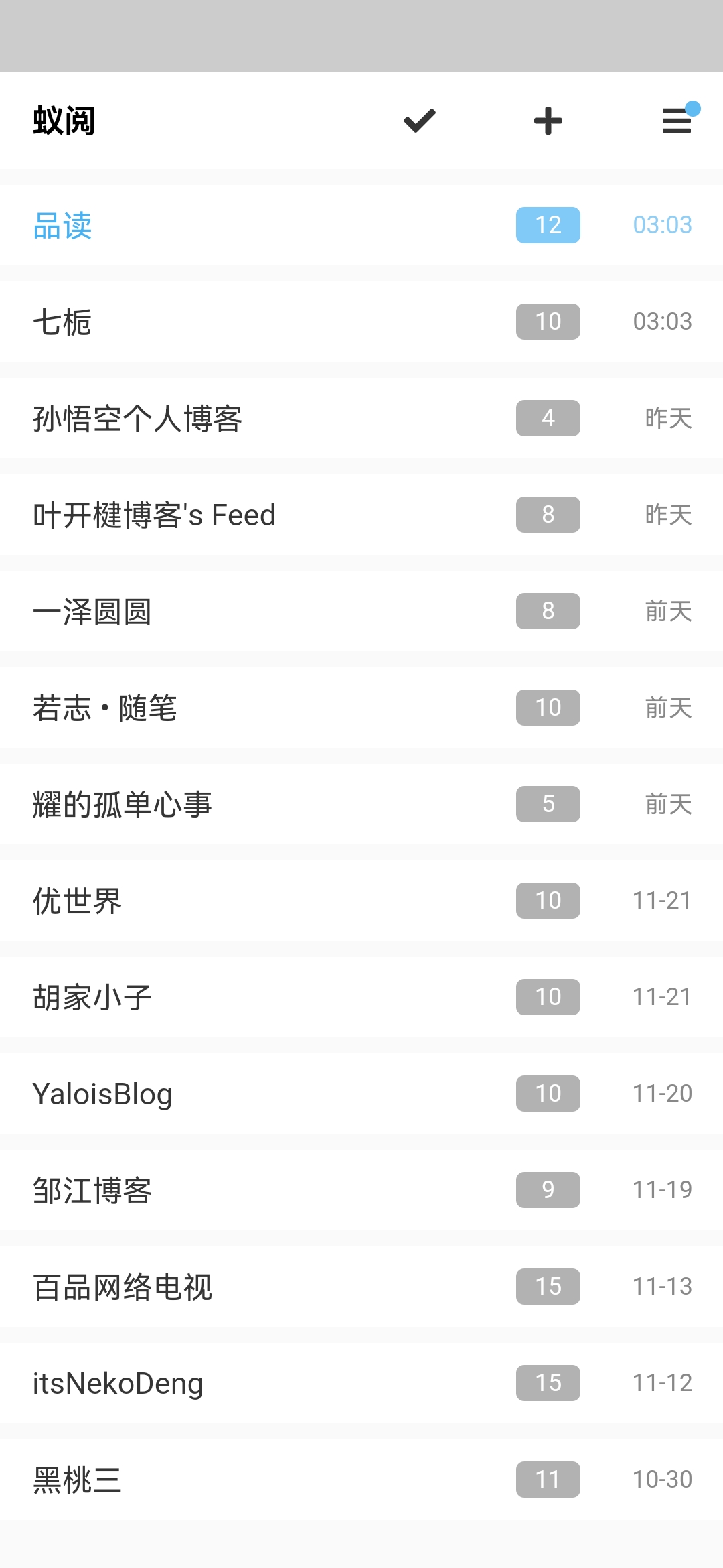 91609-lfmeqberkjb.png