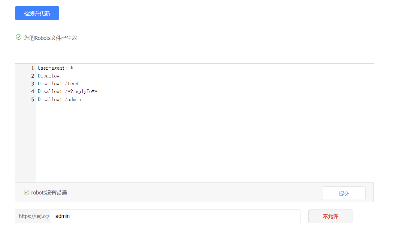 47008-7ycb9p20629.png